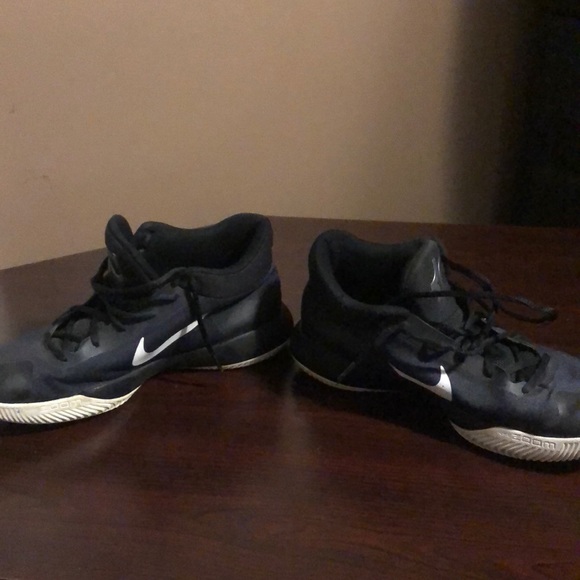 Kd trey 5 - Picture 2 of 5